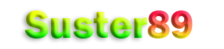 SUSTER89